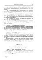 giornale/RMG0012867/1939/v.2/00000137