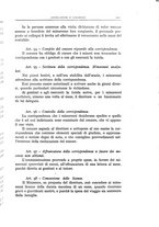 giornale/RMG0012867/1939/v.2/00000139