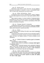 giornale/RMG0012867/1939/v.2/00000140