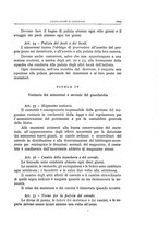 giornale/RMG0012867/1939/v.2/00000141