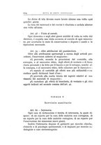 giornale/RMG0012867/1939/v.2/00000142