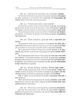 giornale/RMG0012867/1939/v.2/00000146