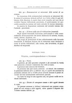 giornale/RMG0012867/1939/v.2/00000150