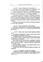 giornale/RMG0012867/1939/v.2/00000154