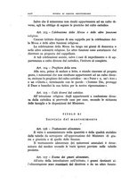 giornale/RMG0012867/1939/v.2/00000156