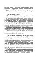 giornale/RMG0012867/1939/v.2/00000157