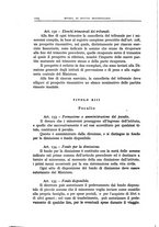 giornale/RMG0012867/1939/v.2/00000162