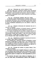 giornale/RMG0012867/1939/v.2/00000165