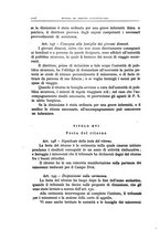 giornale/RMG0012867/1939/v.2/00000166