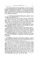 giornale/RMG0012867/1939/v.2/00000211