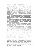 giornale/RMG0012867/1939/v.2/00000212