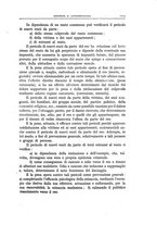 giornale/RMG0012867/1939/v.2/00000213