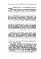 giornale/RMG0012867/1939/v.2/00000214