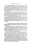 giornale/RMG0012867/1939/v.2/00000215