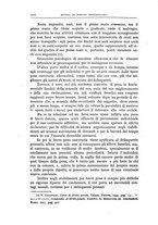giornale/RMG0012867/1939/v.2/00000216