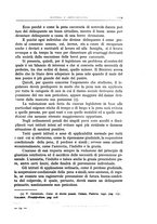 giornale/RMG0012867/1939/v.2/00000217