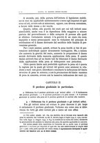 giornale/RMG0012867/1939/v.2/00000218