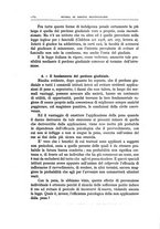 giornale/RMG0012867/1939/v.2/00000220