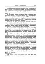 giornale/RMG0012867/1939/v.2/00000221