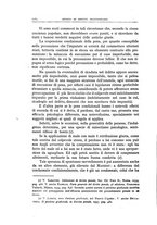 giornale/RMG0012867/1939/v.2/00000222