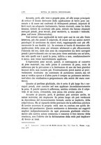 giornale/RMG0012867/1939/v.2/00000224