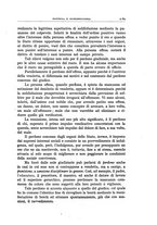 giornale/RMG0012867/1939/v.2/00000227