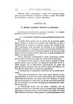 giornale/RMG0012867/1939/v.2/00000228