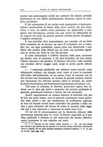 giornale/RMG0012867/1939/v.2/00000230