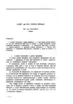 giornale/RMG0012867/1939/v.2/00000233