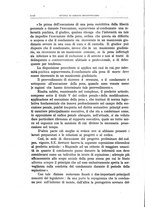 giornale/RMG0012867/1939/v.2/00000234