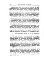 giornale/RMG0012867/1939/v.2/00000236