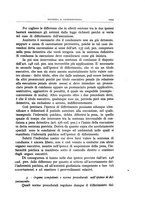 giornale/RMG0012867/1939/v.2/00000237