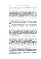 giornale/RMG0012867/1939/v.2/00000238