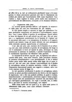 giornale/RMG0012867/1939/v.2/00000241