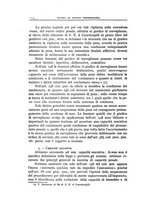 giornale/RMG0012867/1939/v.2/00000242