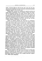 giornale/RMG0012867/1939/v.2/00000243