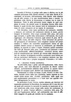 giornale/RMG0012867/1939/v.2/00000244