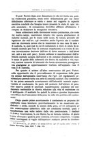 giornale/RMG0012867/1939/v.2/00000245