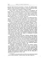 giornale/RMG0012867/1939/v.2/00000246