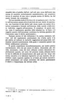 giornale/RMG0012867/1939/v.2/00000249