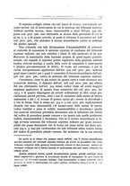 giornale/RMG0012867/1939/v.2/00000251