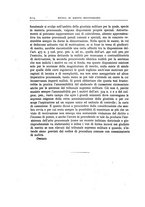 giornale/RMG0012867/1939/v.2/00000252