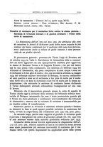 giornale/RMG0012867/1939/v.2/00000253
