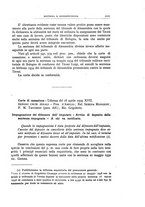 giornale/RMG0012867/1939/v.2/00000255