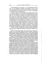 giornale/RMG0012867/1939/v.2/00000256