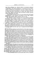 giornale/RMG0012867/1939/v.2/00000257