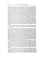 giornale/RMG0012867/1939/v.2/00000258
