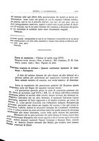 giornale/RMG0012867/1939/v.2/00000259