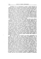 giornale/RMG0012867/1939/v.2/00000260