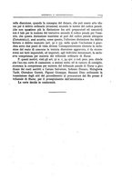 giornale/RMG0012867/1939/v.2/00000261